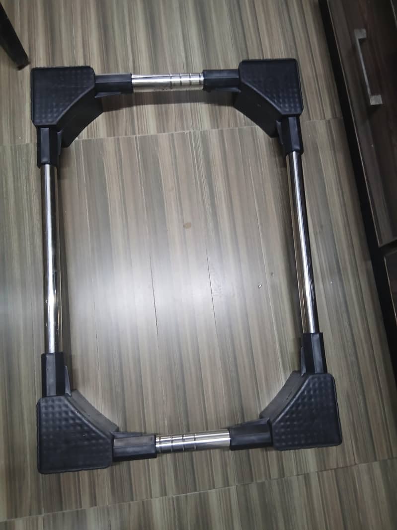 refigrator chokj 0