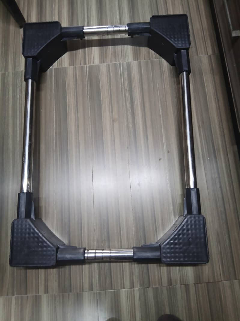 refigrator chokj 1
