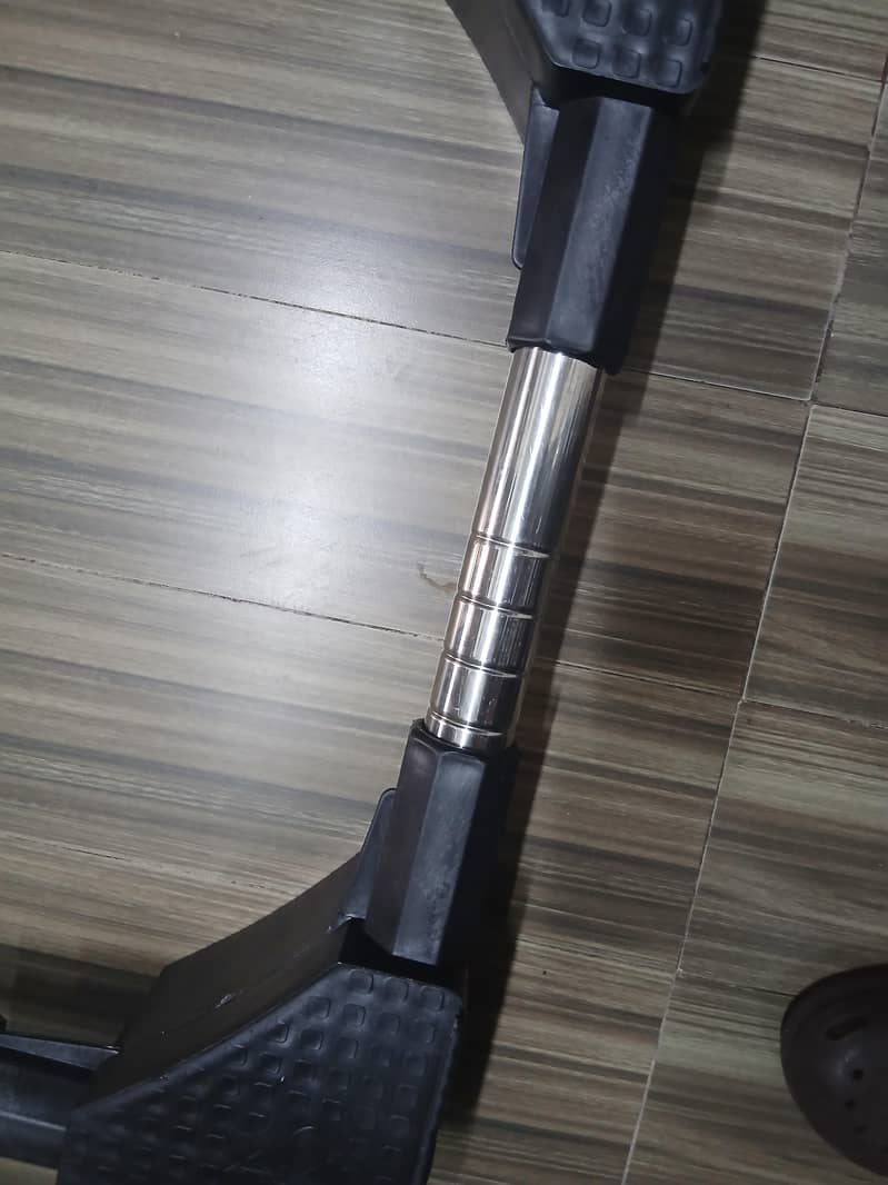 refigrator chokj 2