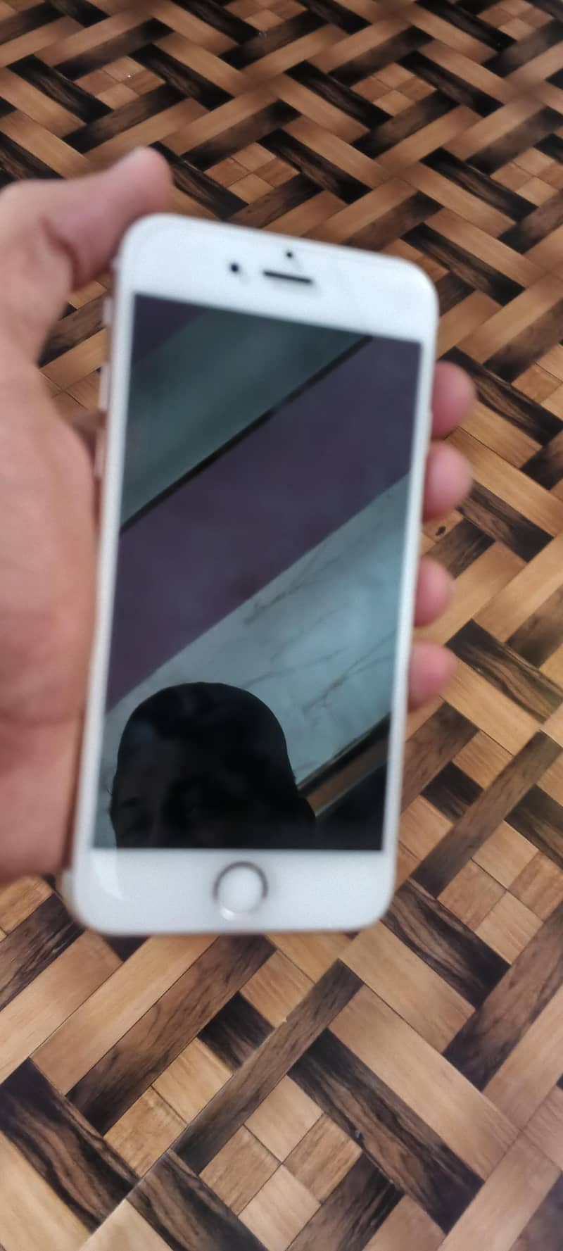 Apple iPhone 6 0