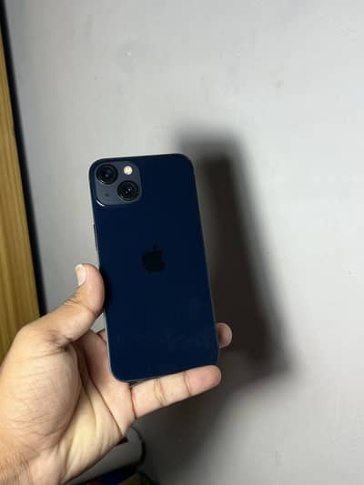Apple iPhone 13 Pta Aprooved
