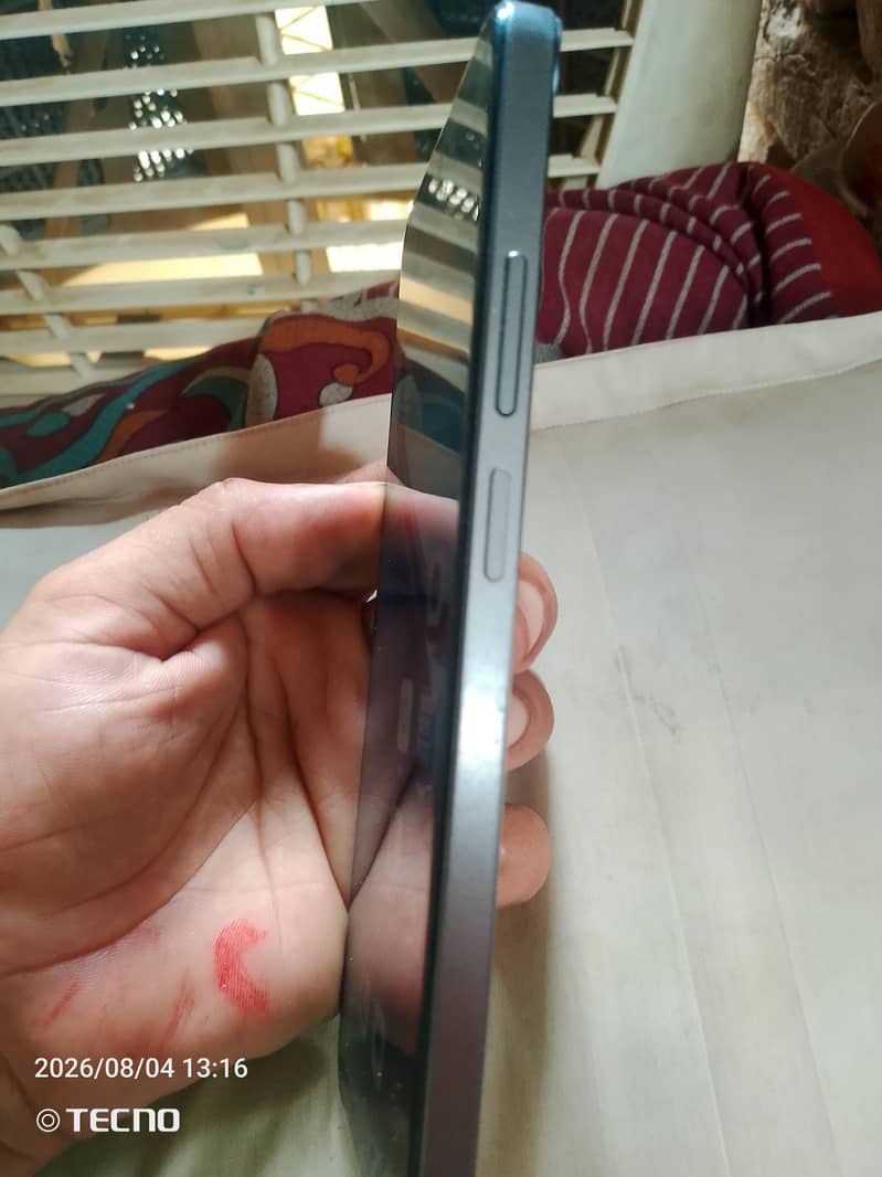 Realme 1