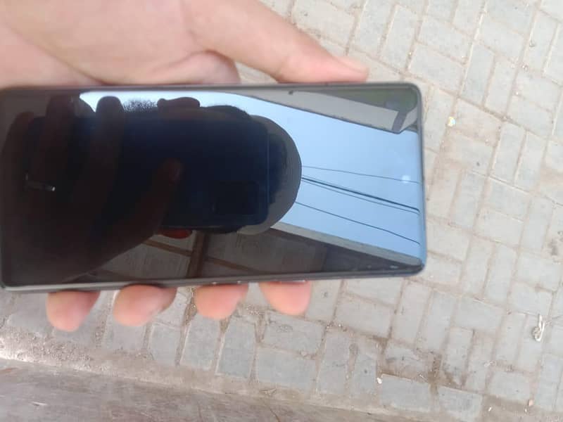 Google Pixel 7 0