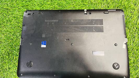 hp elitebook 850 g3