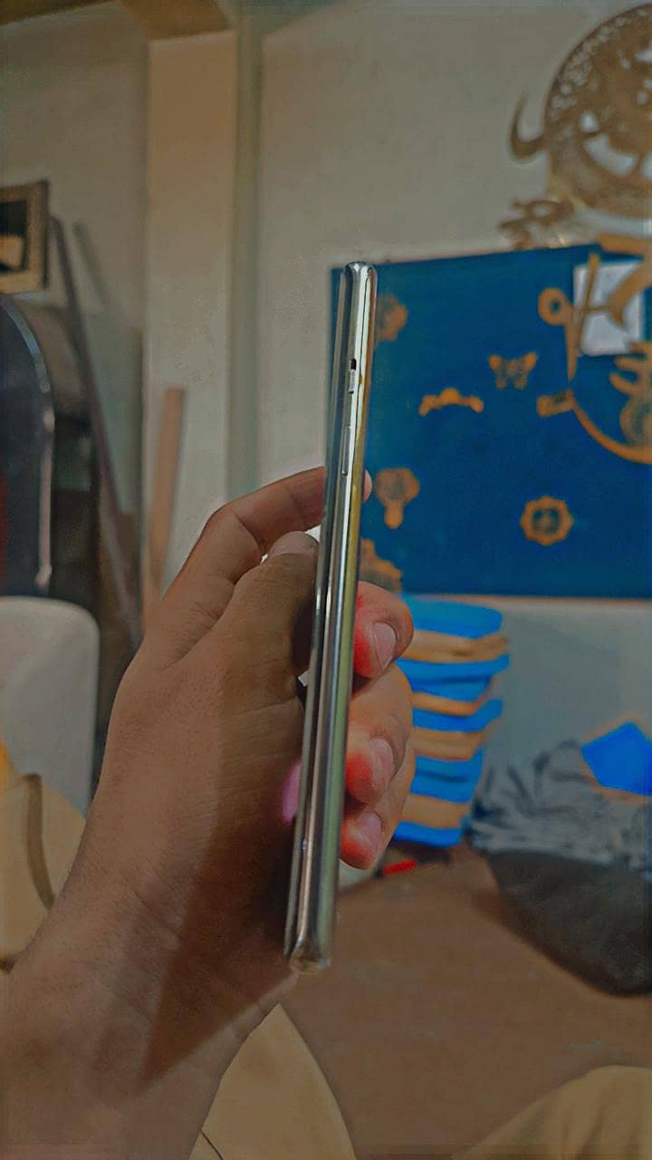 One Plus 8 2