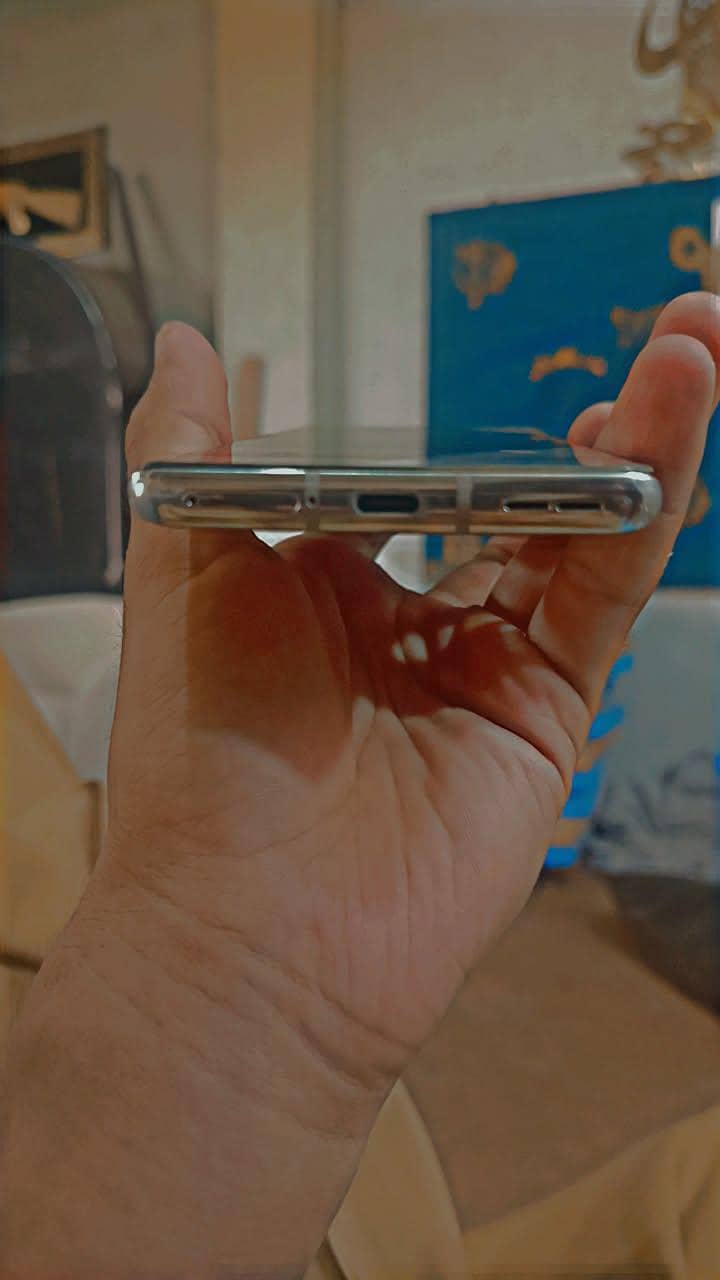 One Plus 8 3