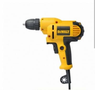 10MM drill machine