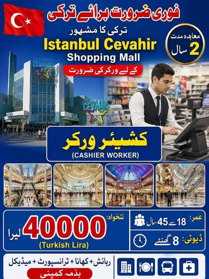 work permit available for turkey 1