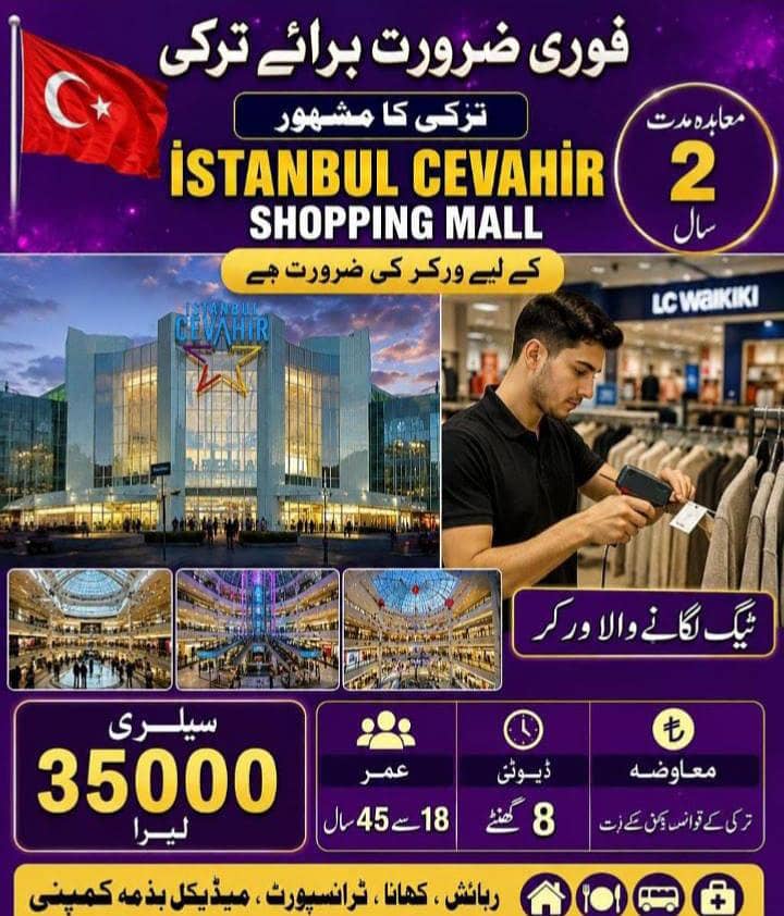 work permit available for turkey 3