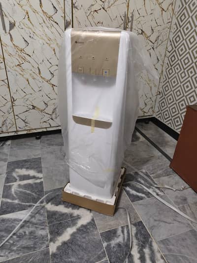Water Dispenser for sale