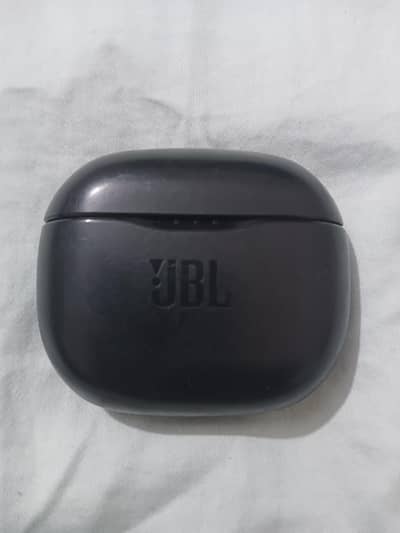 jbl tws 120 like bose,Sony,denon