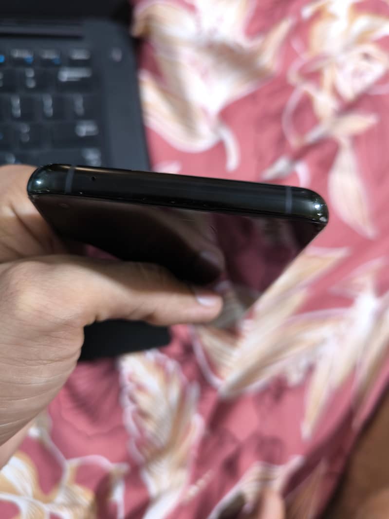 One Plus 9 Pro 5