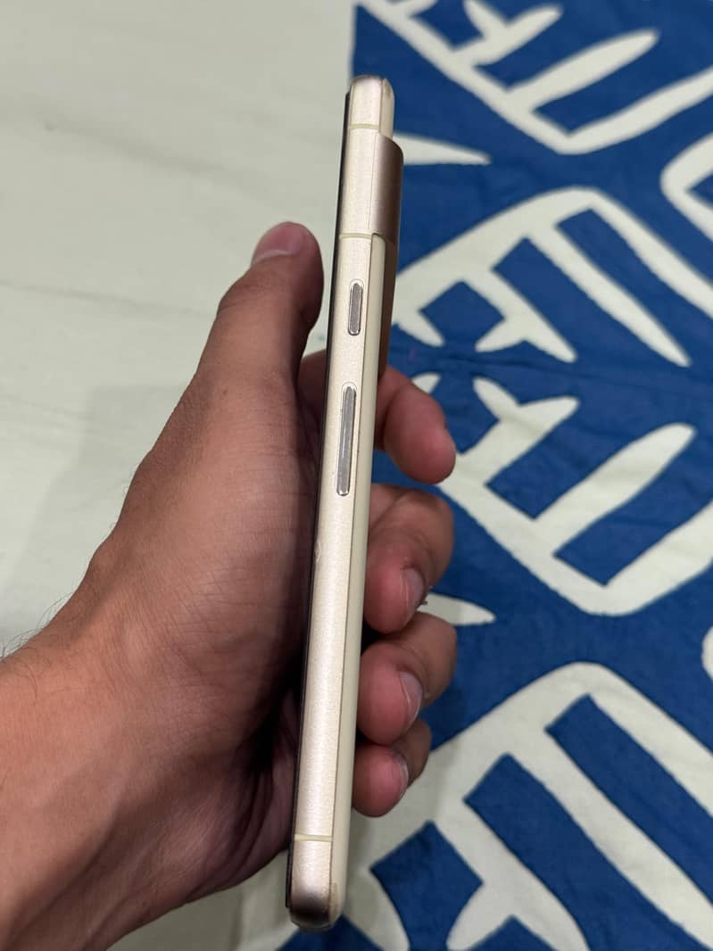 Google Pixel 7 1