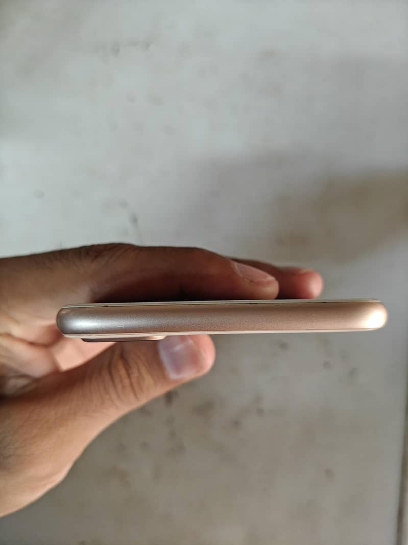 Apple iPhone 8 Plus 4