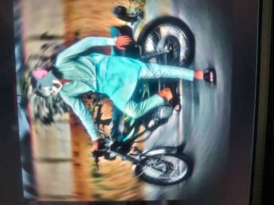 Abdul Rafay