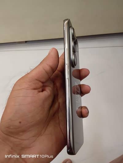 tecno camon 50 pro 8/256