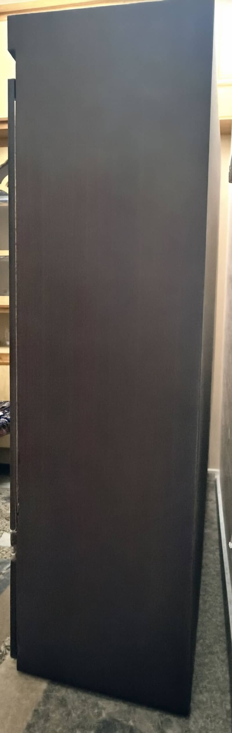 Wardrobe 2