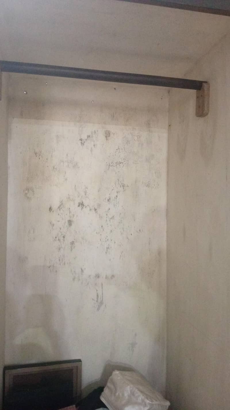 double door wardrobe 4