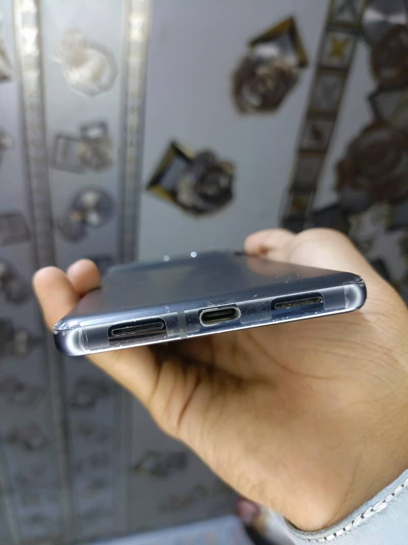 Google Pixel 7 Pro 3