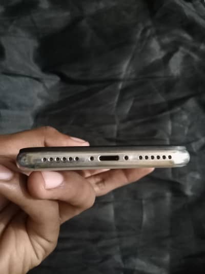 Apple iPhone XS