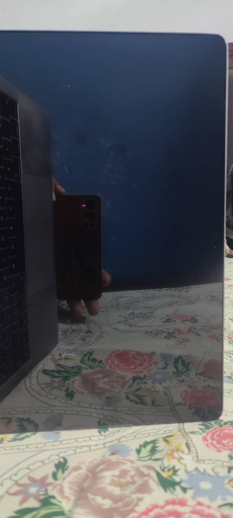 MacBook Pro 5