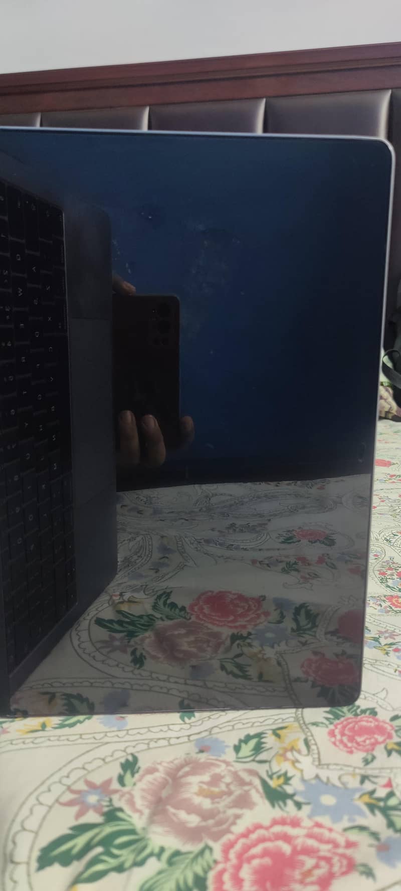 MacBook Pro 6