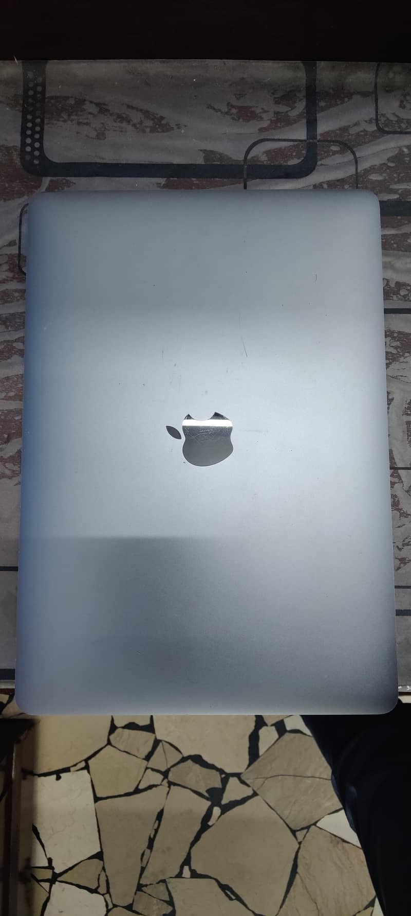 MacBook Pro 14