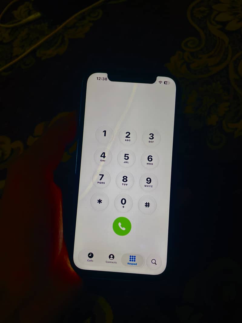 Apple iPhone 13 1