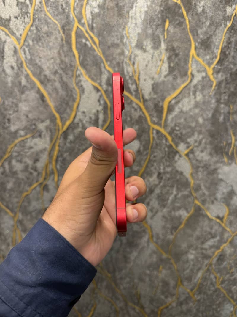 Apple iPhone 14 plus 1