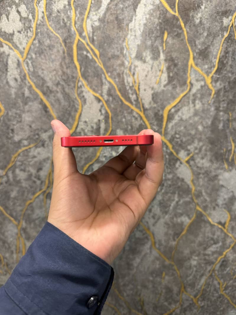 Apple iPhone 14 plus 2