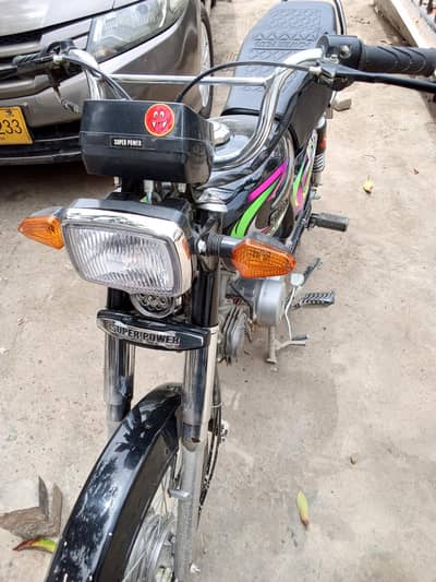 fast owner karachi number all ok north nazimabad block j