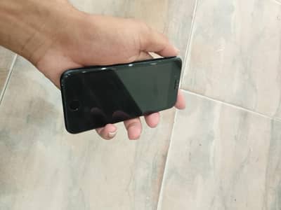 Apple iPhone SE 2022