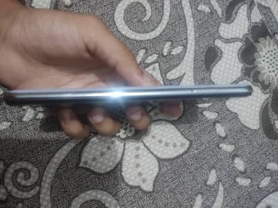 Xiaomi Redmi Note 8 Pro