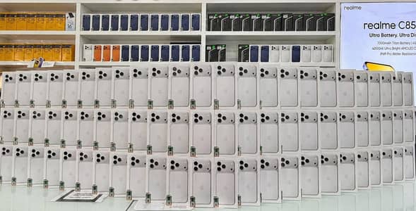 Iphone 17 Pro Max Box Pack HK LLA CHA/ 17 Air / 17E / 16 Plus JV 512GB