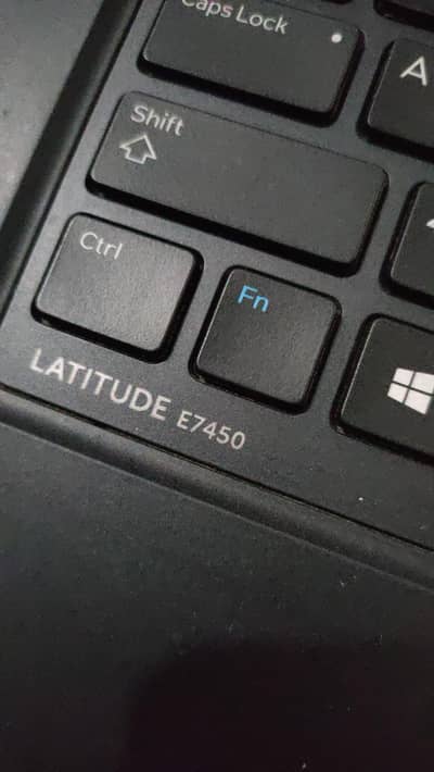 Dell Laptop for sale