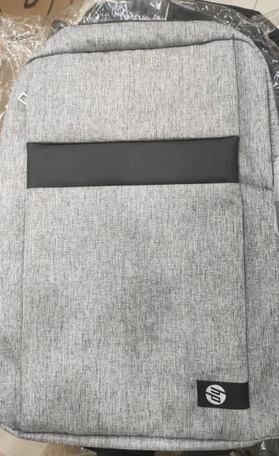 Laptop Bag