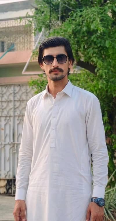 Need job
