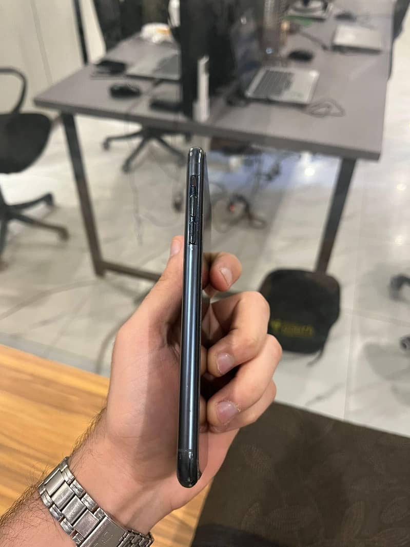 11 pro max 3