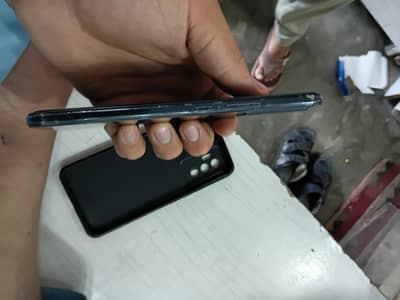 Vivo V23e