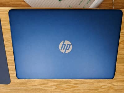 HP RYZEN 5000 SERIES AMDA