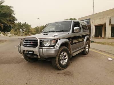 tyres available for sale in good. price
