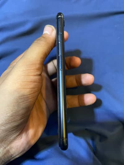 Apple iPhone SE 2020