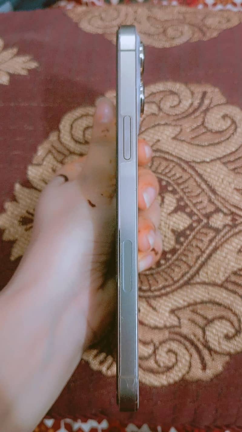 Apple iPhone 13 Pro Max 4