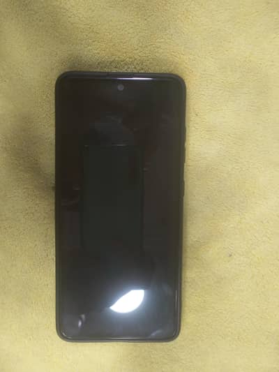 Samsung Mobile A51
