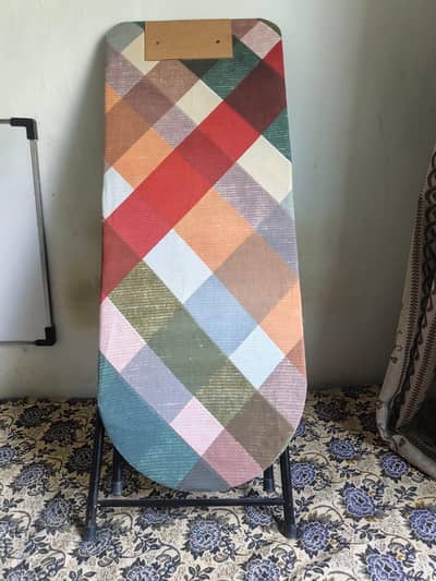 ​Brand New Iron Stand For Sale