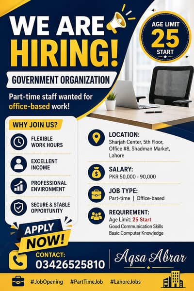 sales representative