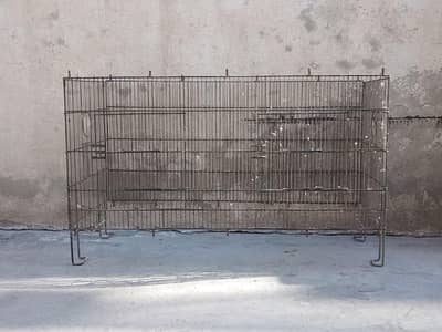 2 potion cage available for sale