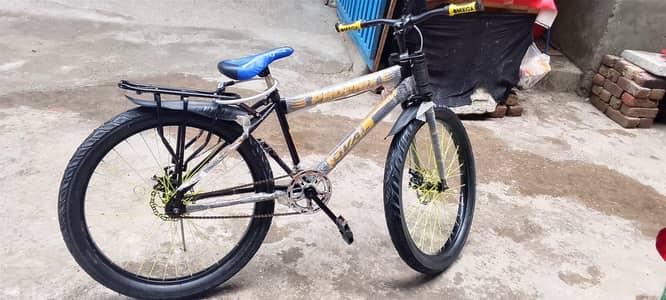 7 days use new cycle condition 10.10 dix break lagy hai