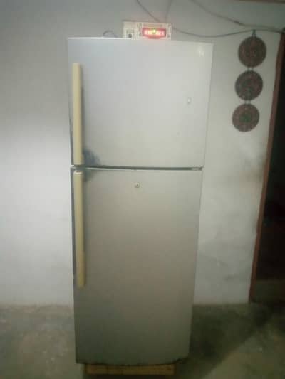 Samsung Refrigerator Available for sell
