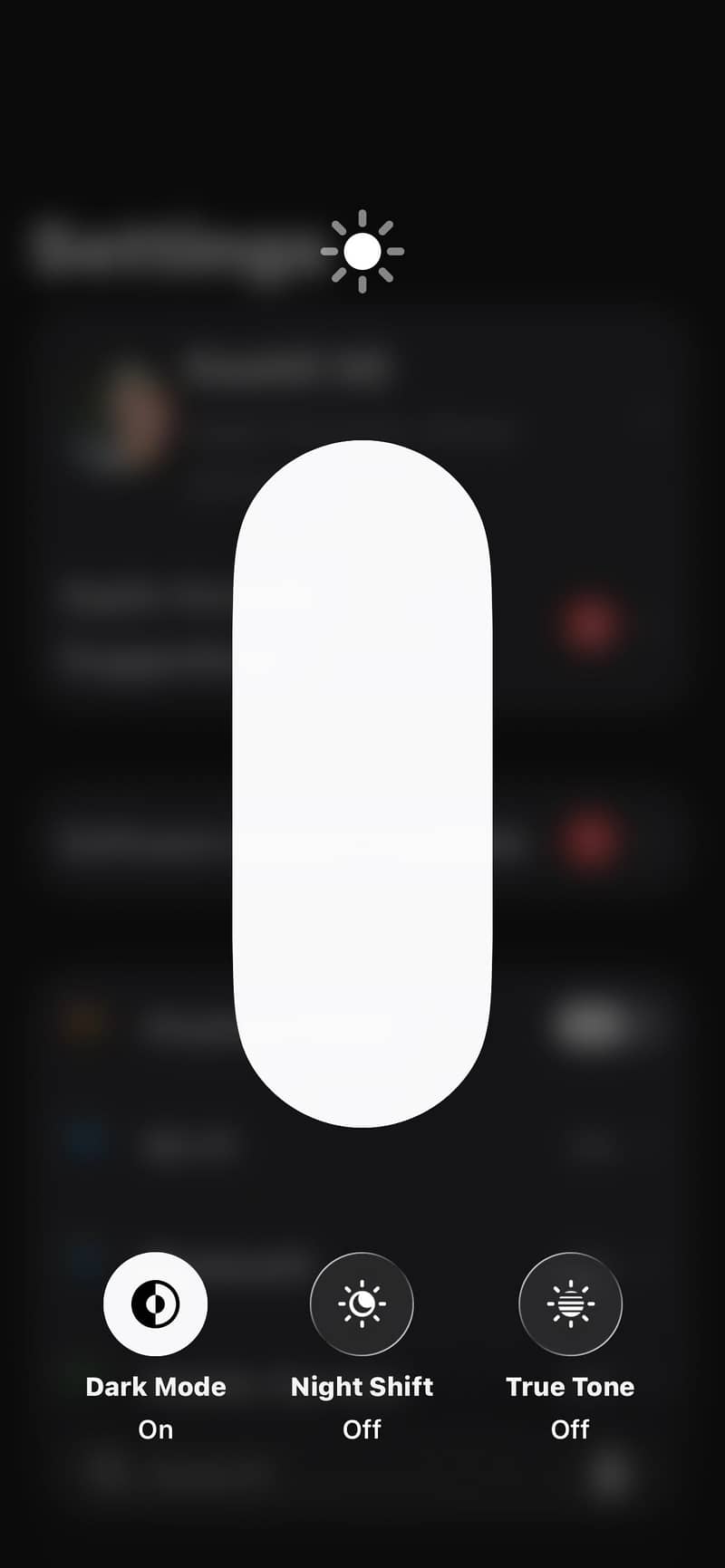 Apple iPhone 13 Pro 2